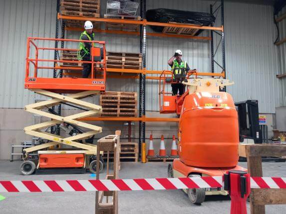 ipaf-mewps-for-managers-training